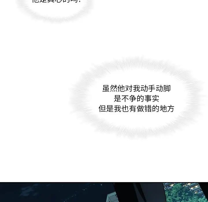 101.jpg