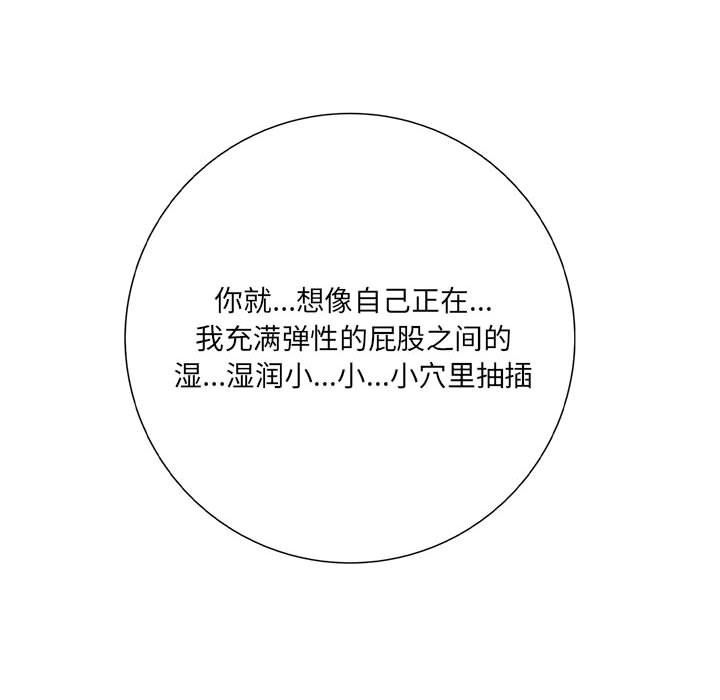 209.jpg