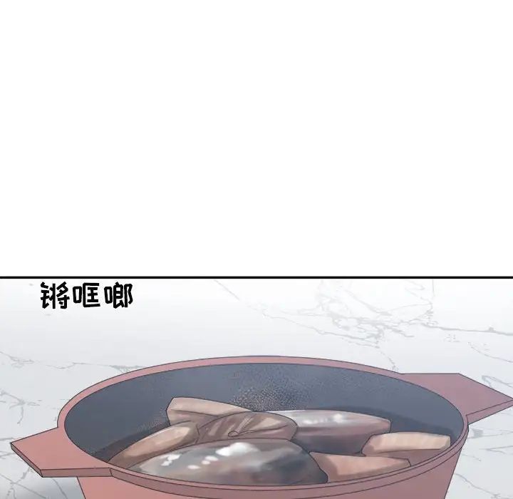 58.jpg