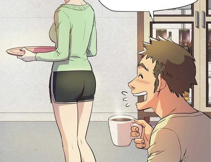 123.jpg