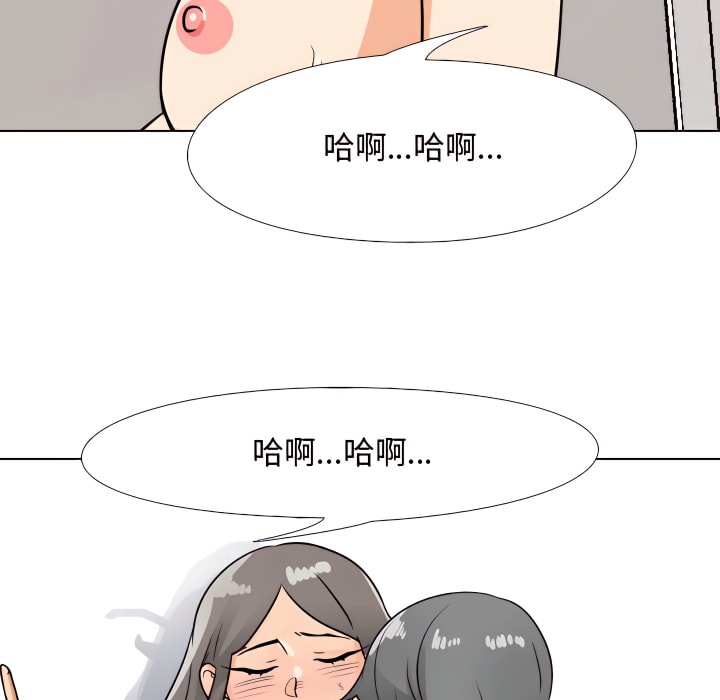 128.jpg