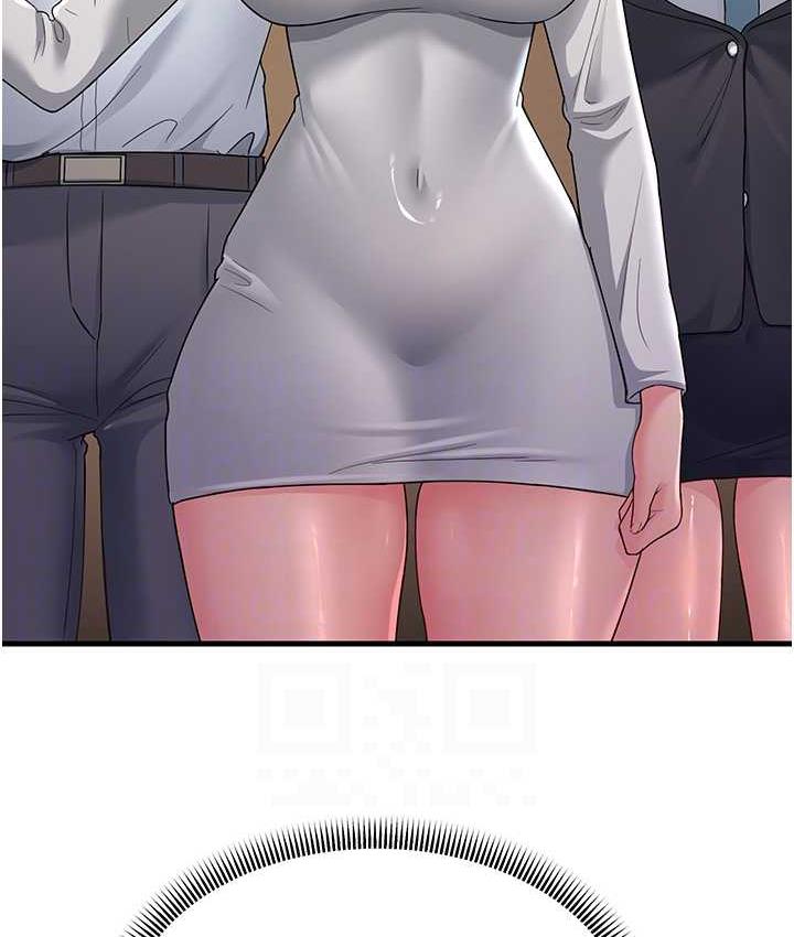 59.jpg