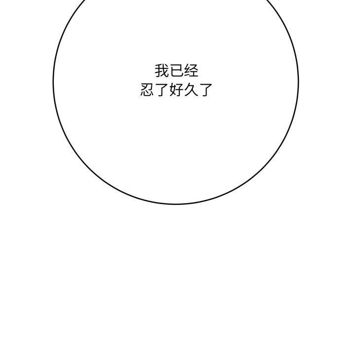 155.jpg