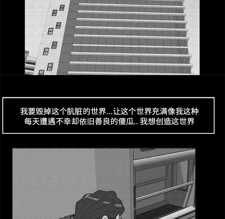 66.jpg