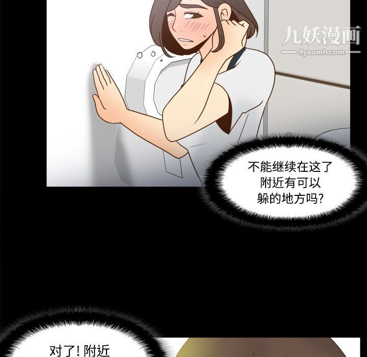 71.jpg