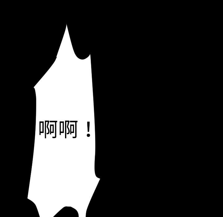 105.jpg