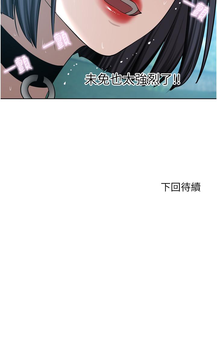 88.jpg