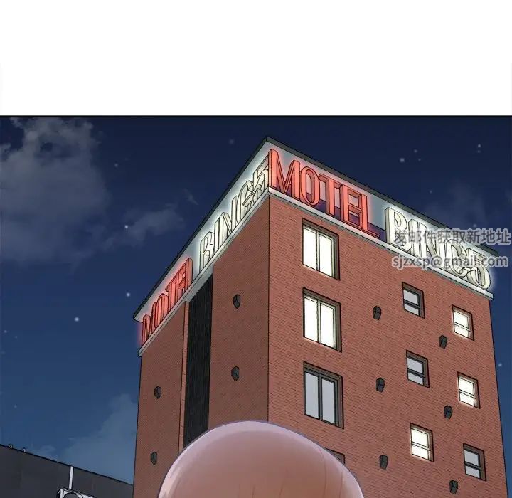 106.jpg