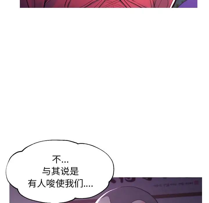 58.jpg