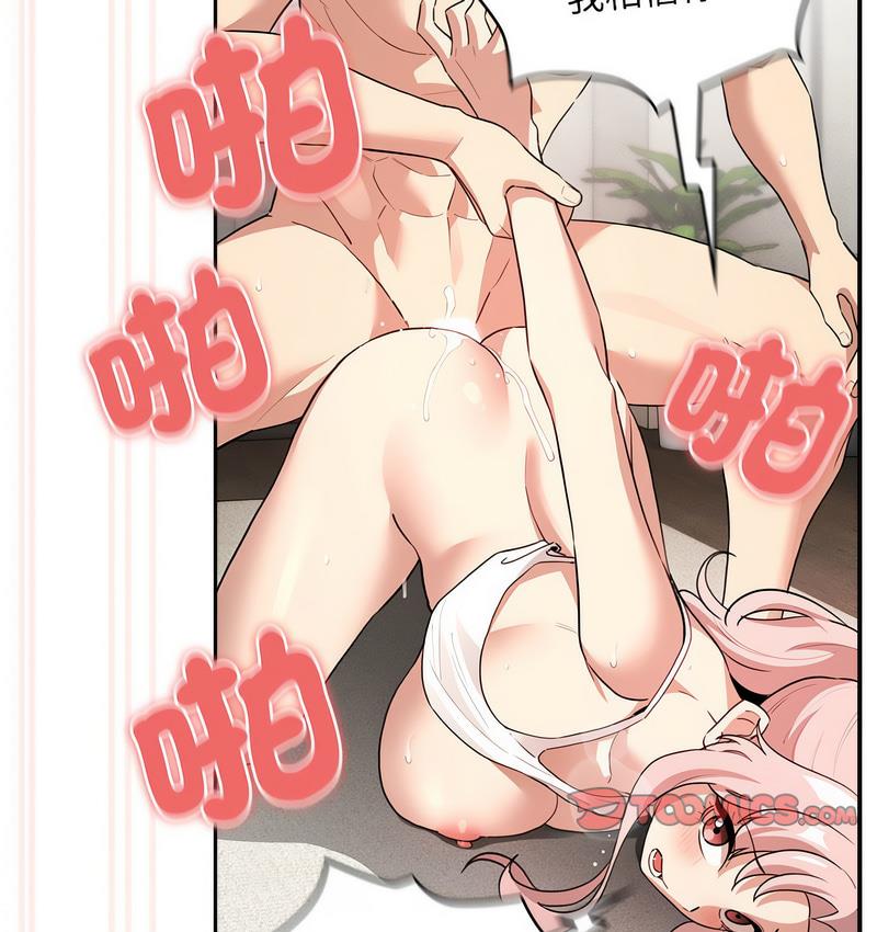 137.jpg