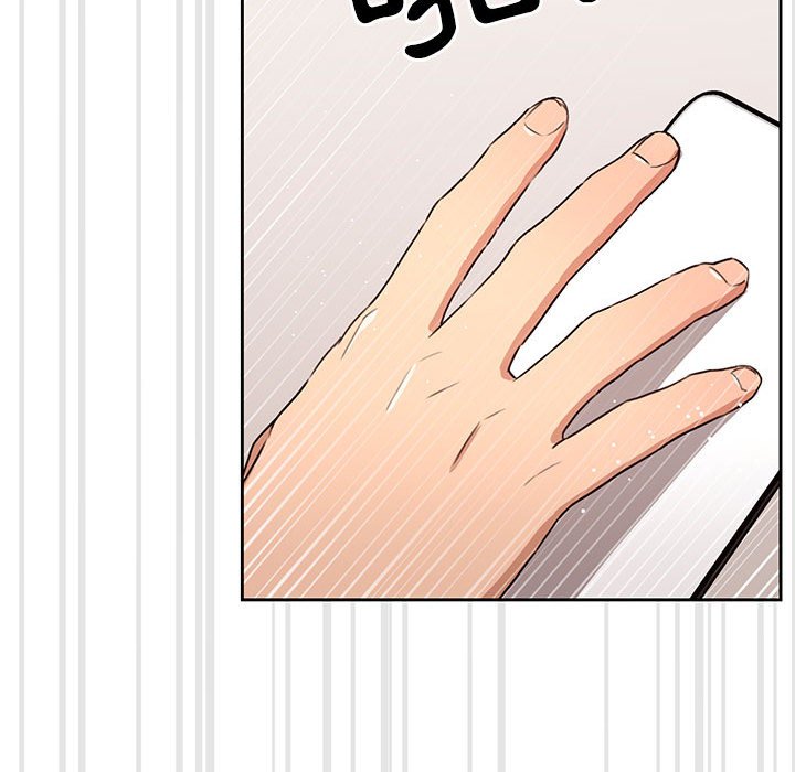 60.jpg