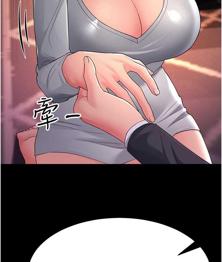 81.jpg
