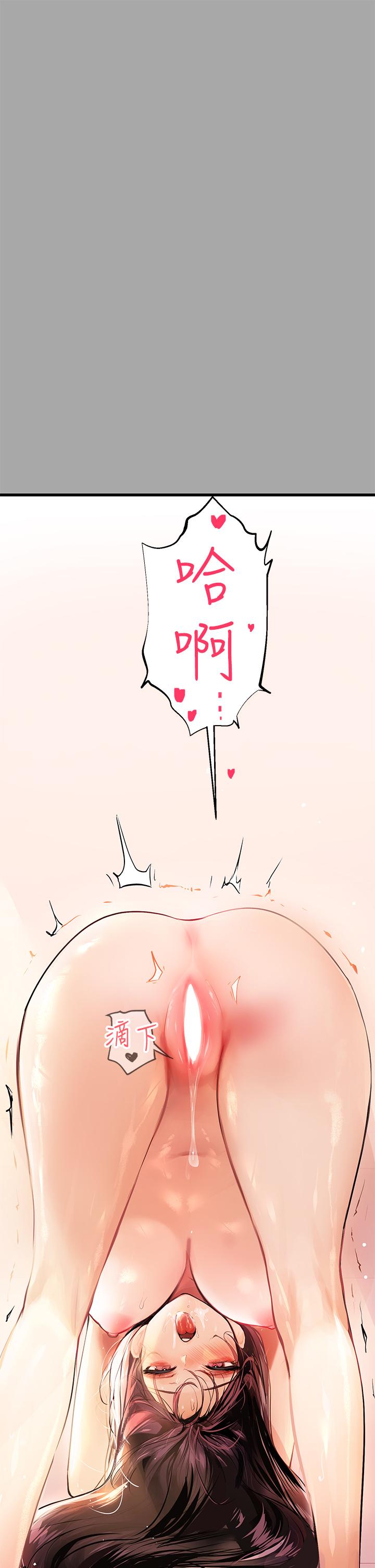 49.jpg