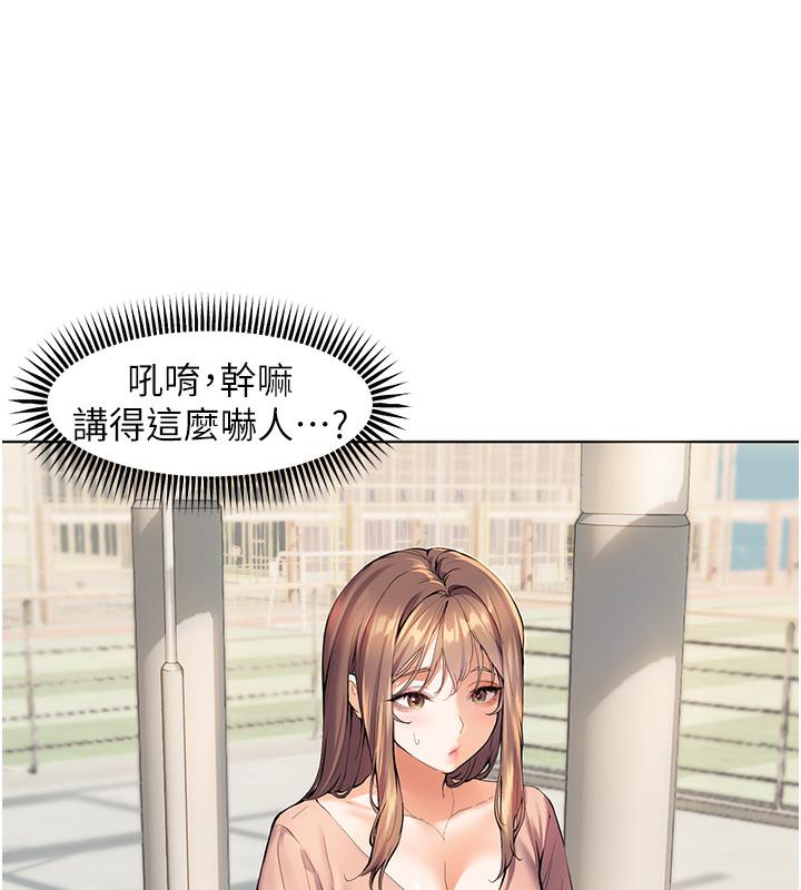 106.jpg