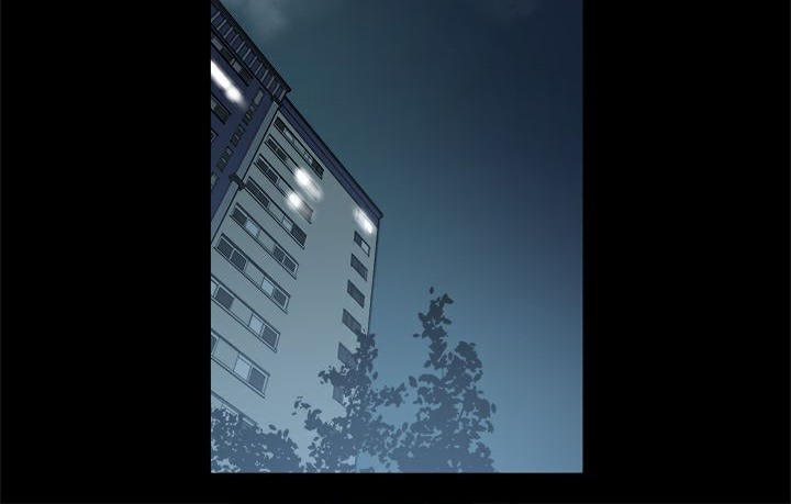 77.jpg