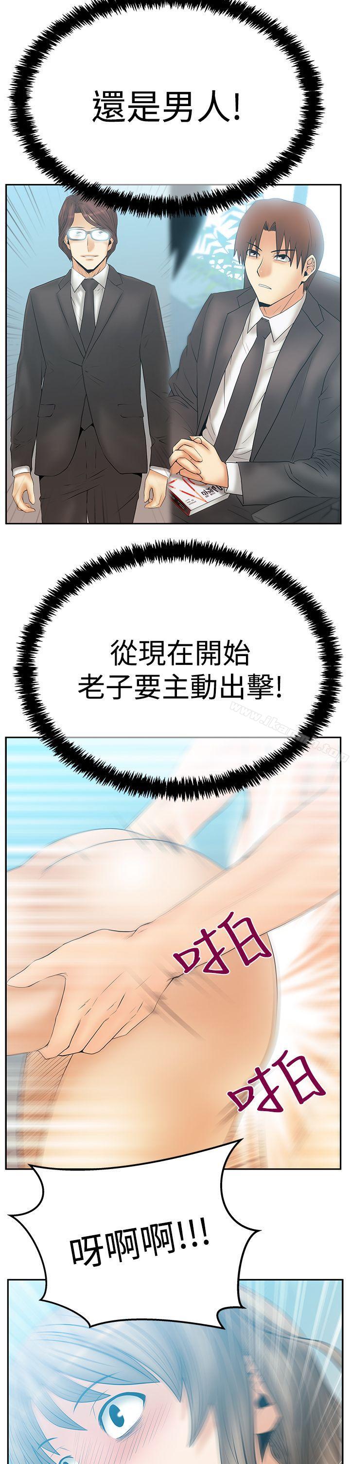 62.jpg