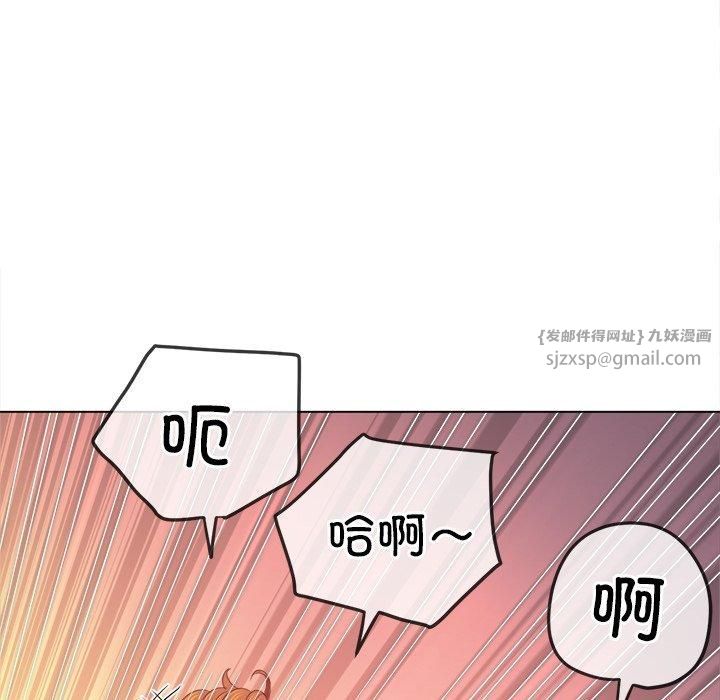 241.jpg