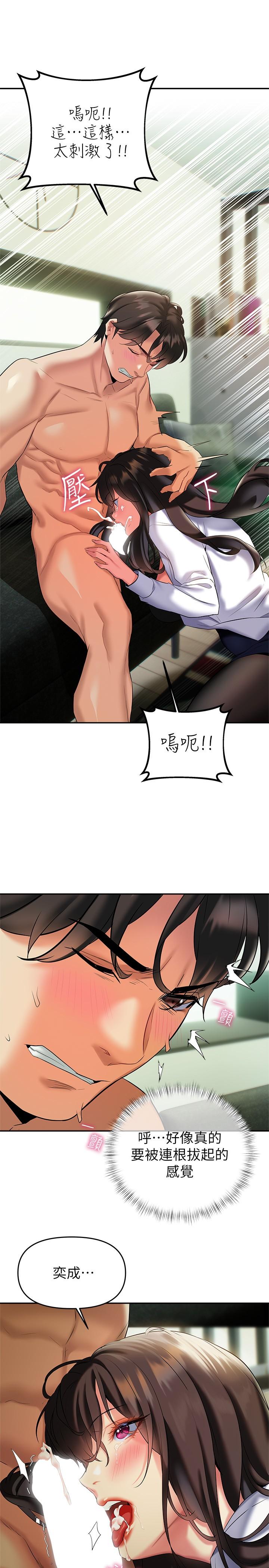 66.jpg