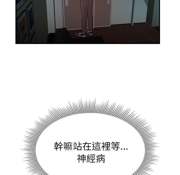 60.jpg