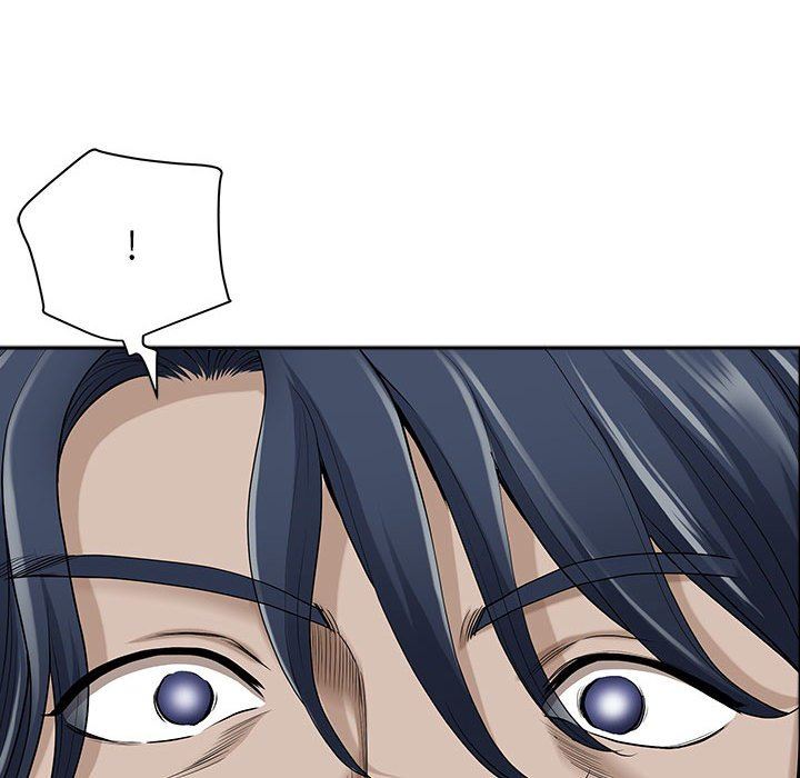 106.jpg