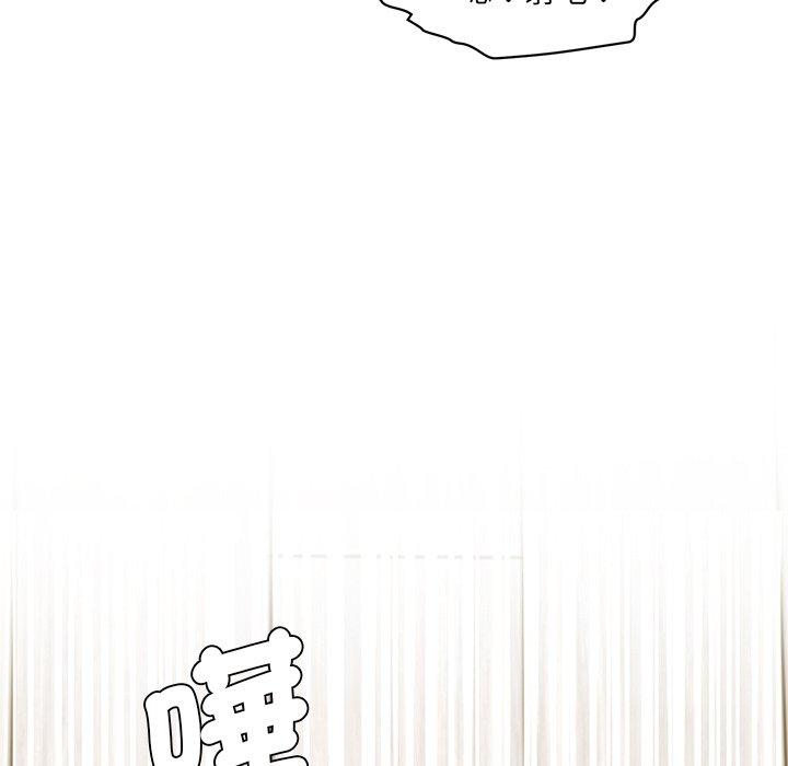261.jpg