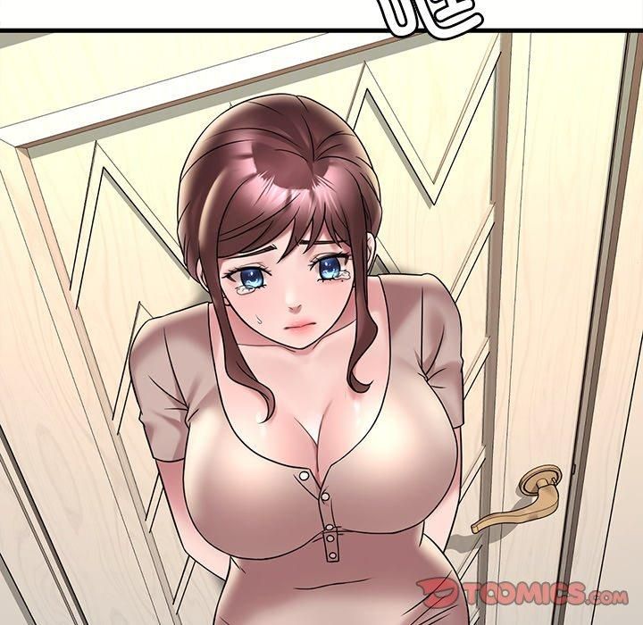 157.jpg