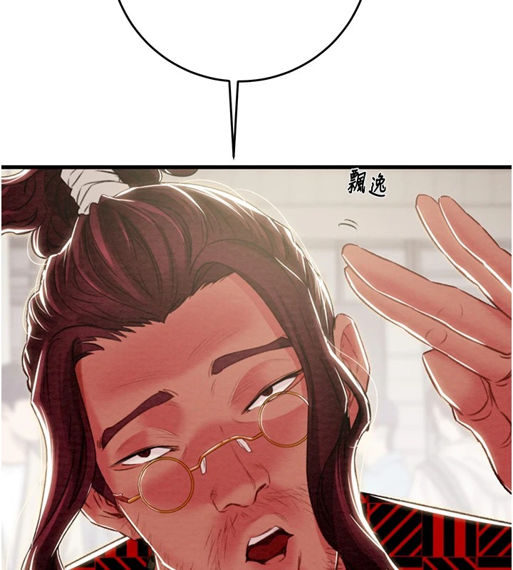 62.jpg