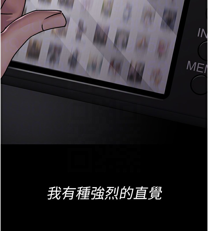 137.jpg