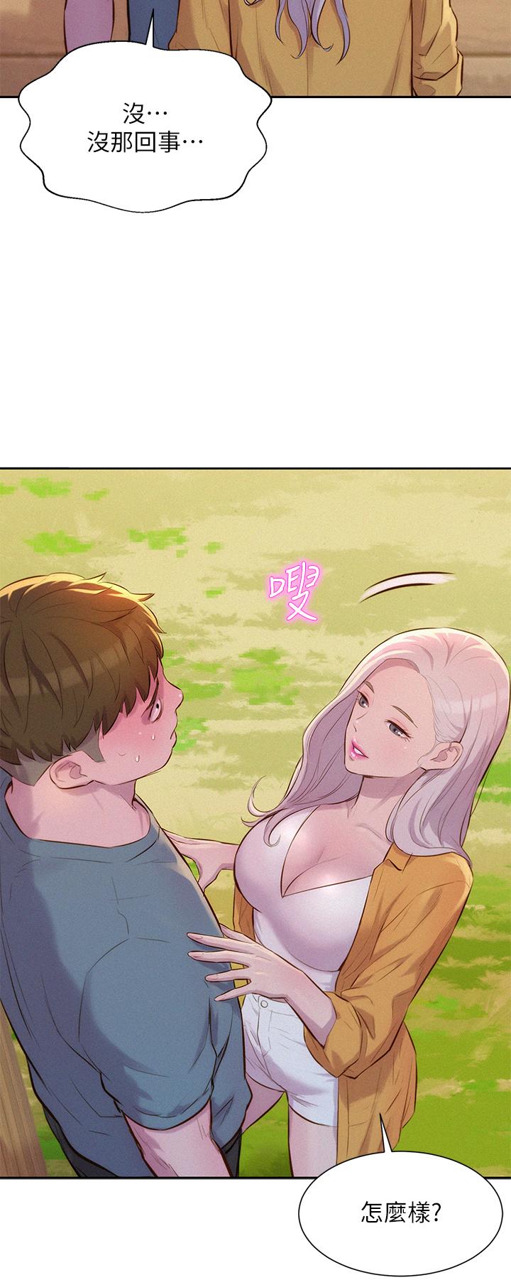 69.jpg