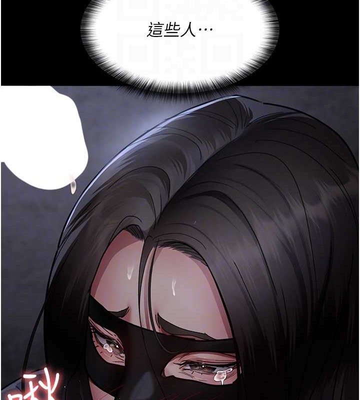 119.jpg