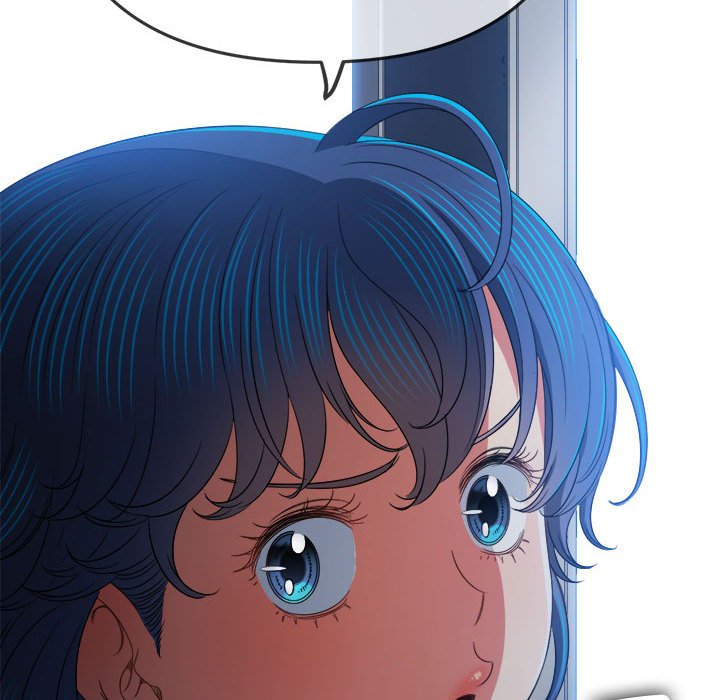 222.jpg