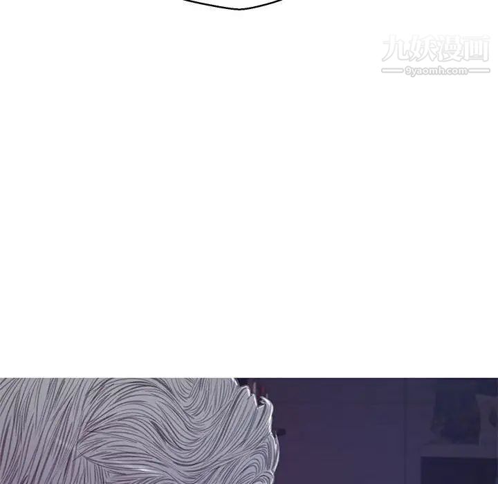 103.jpg