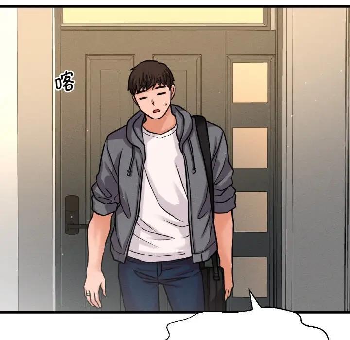 283.jpg