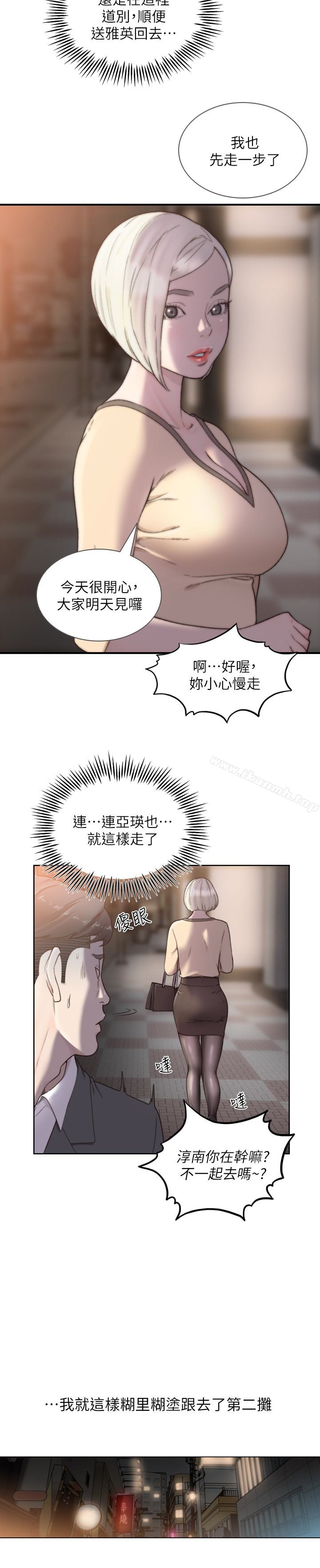 16.jpg