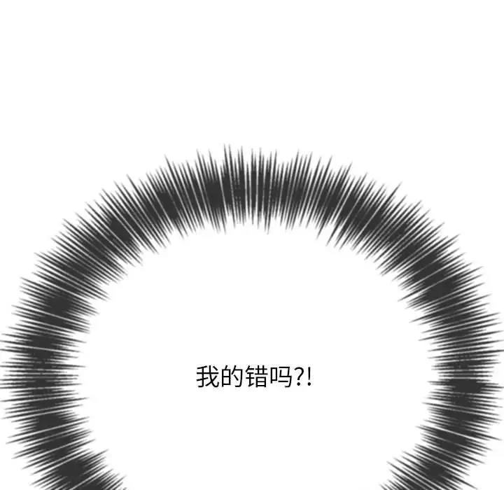 98.jpg