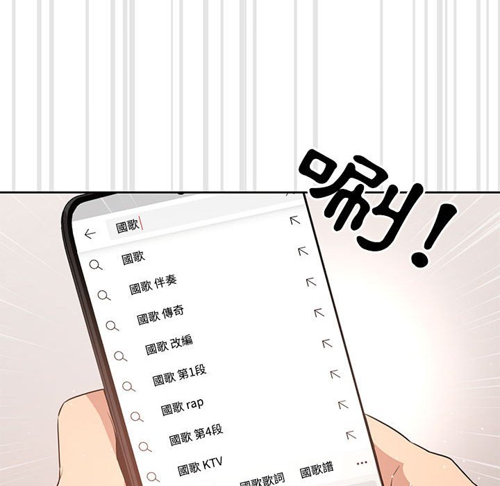62.jpg