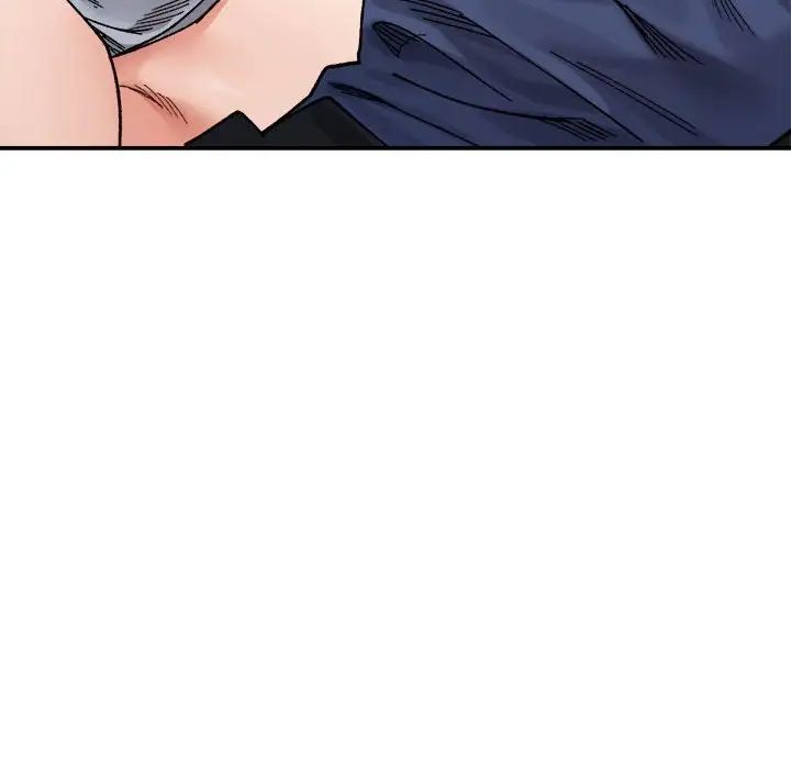 161.jpg