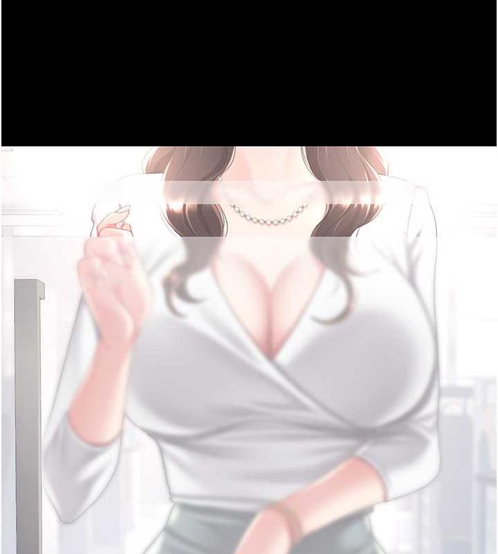 224.jpg
