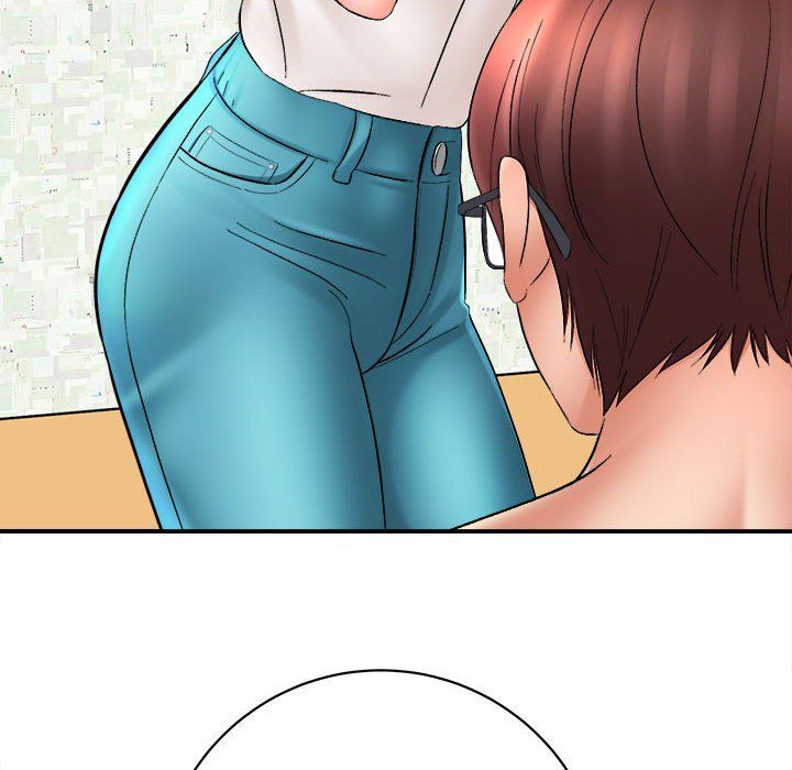 171.jpg