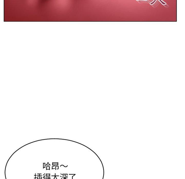 116.jpg
