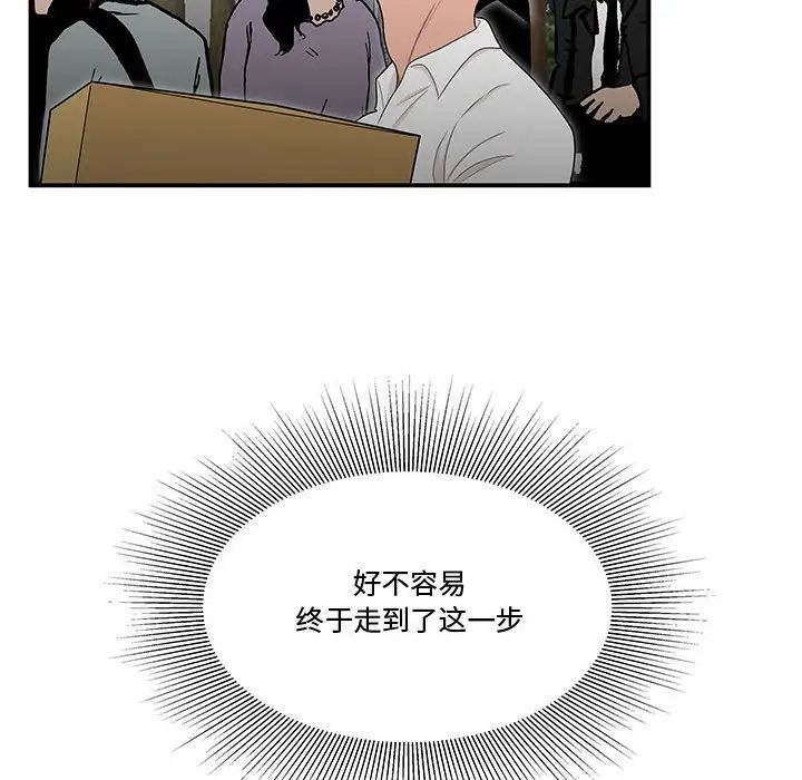 78.jpg