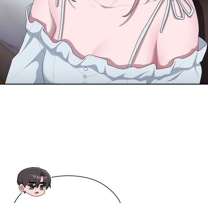 156.jpg
