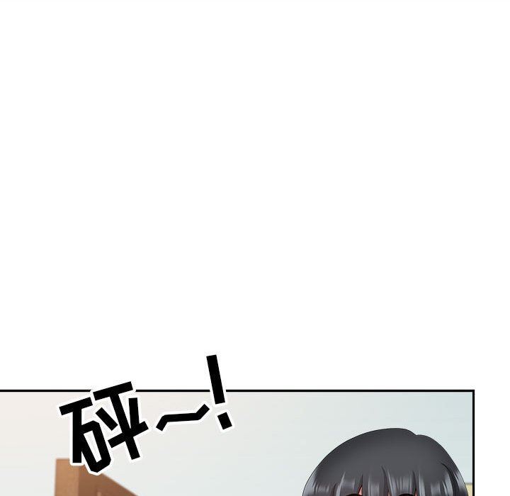 44.jpg