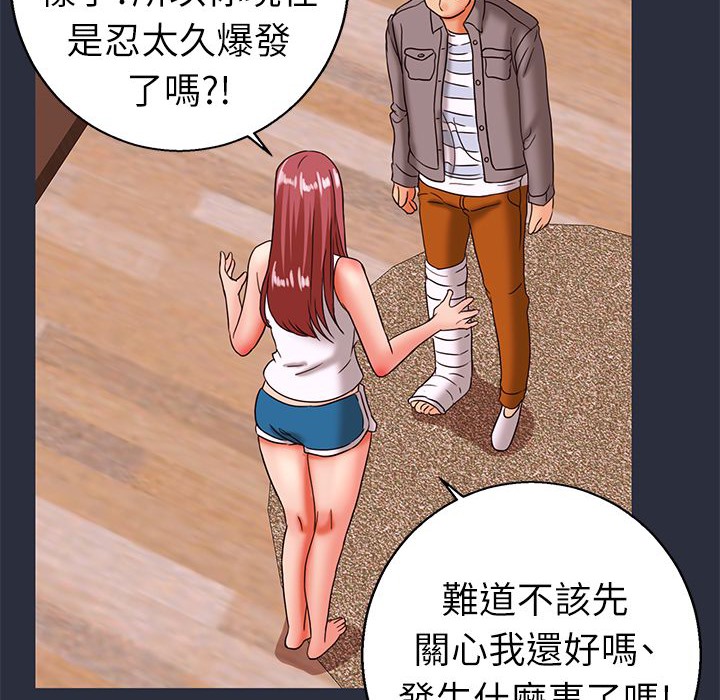 93.jpg