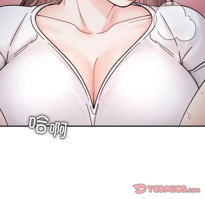 68.jpg