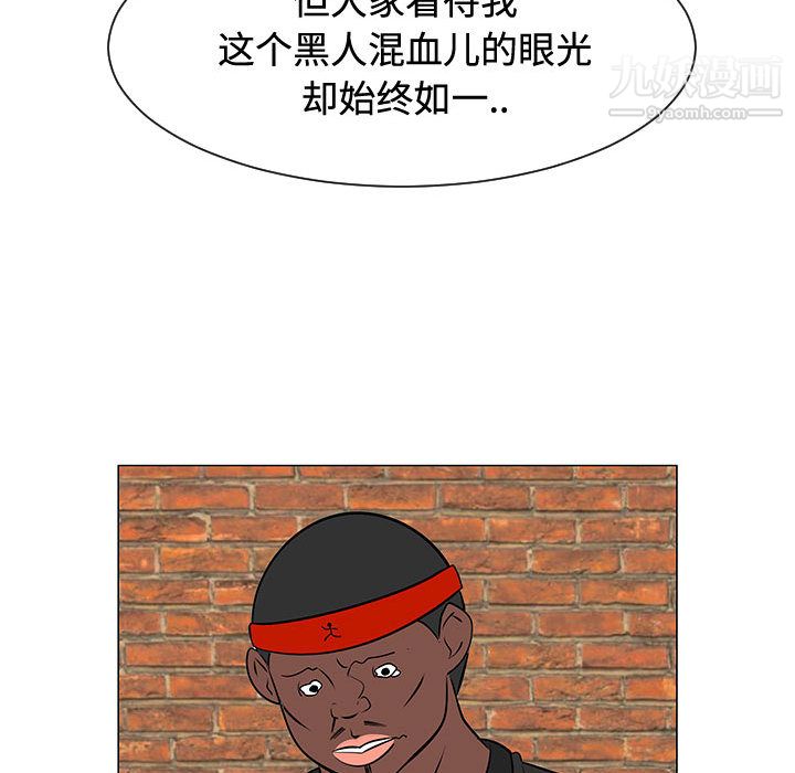 126.jpg
