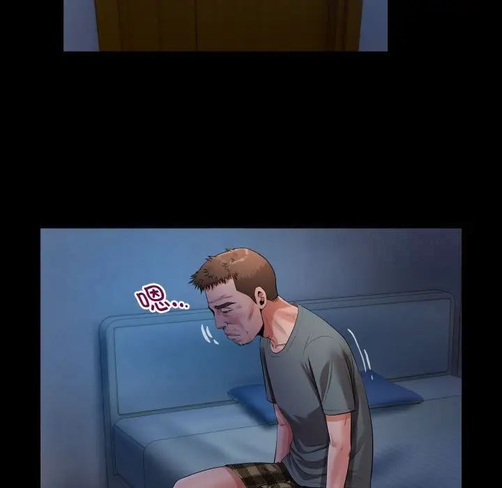 54.jpg
