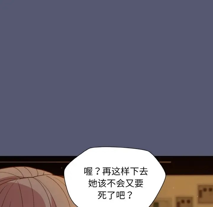107.jpg