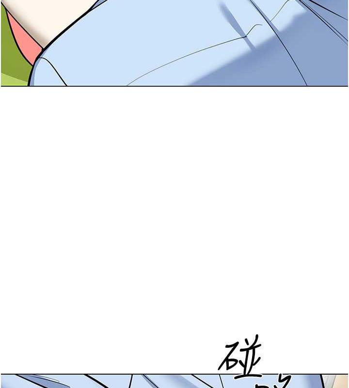 137.jpg