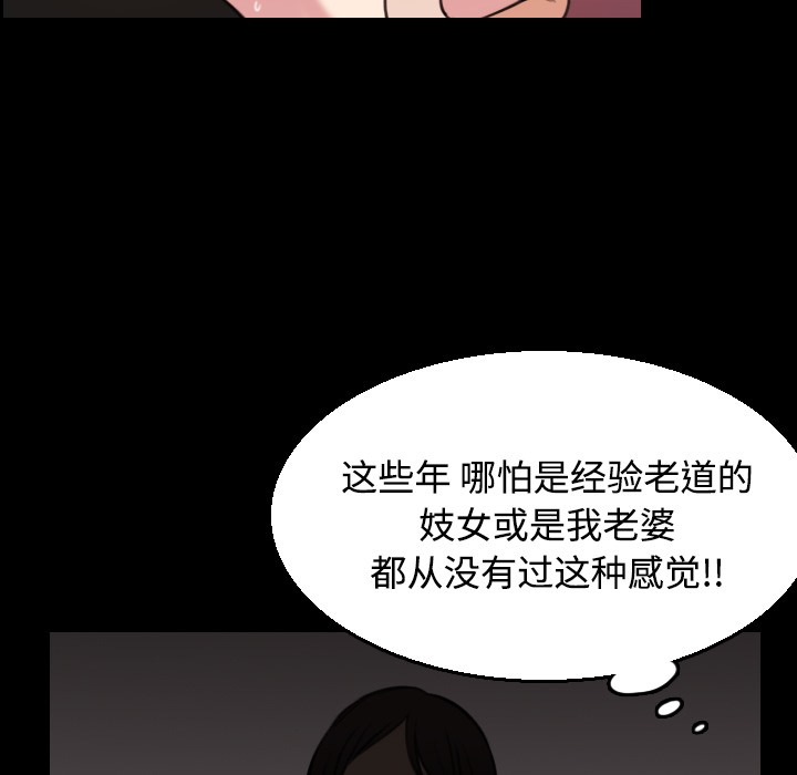 111.jpg